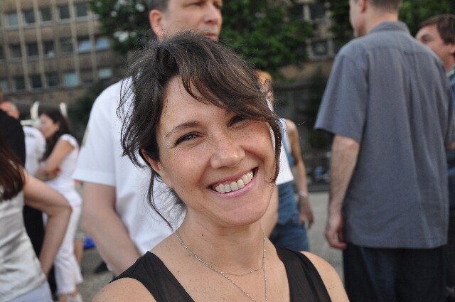 min 2009 06 21 jussieu 396